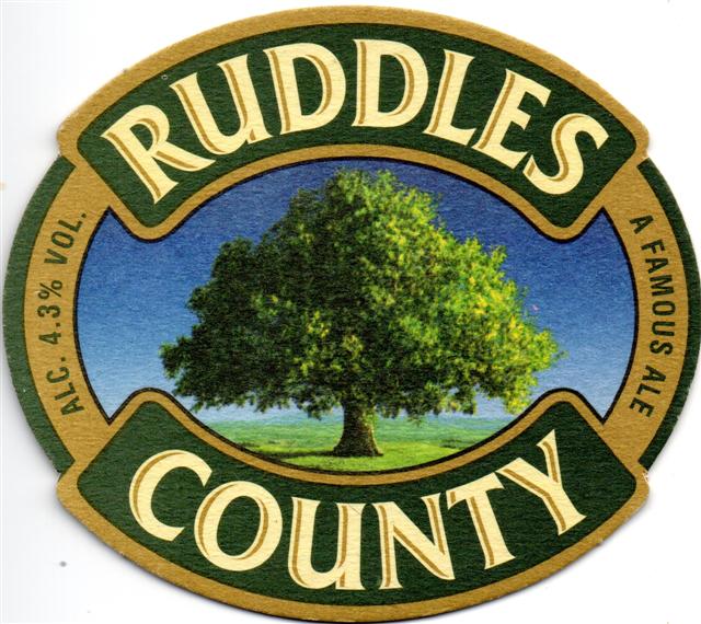 oakham em-gb ruddles sofo 1ab (190-ruddles county-m baum)